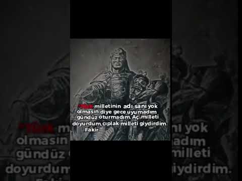 #bilgehan#türk #timur #tarih
