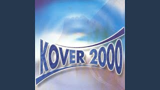 Video thumbnail of "Kover 2000 - Ce rêve bleu"