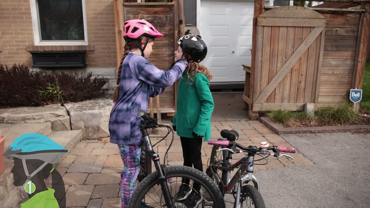 Is It Law to Wear Helmet on Bike? Uncover Legal Facts