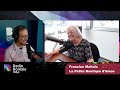 Chronique #1 La Petite Boutique Francine Maltais