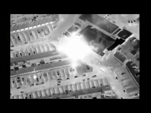 One Eight Seven - Destroy