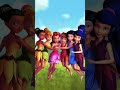 Tinkerbell Disney Disneychannel Music Disneyprincess 