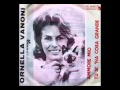 Ammore Mio - Ornella Vanoni