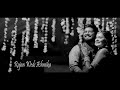 Rajan  ashmika  same day  wedding highlight  ravi photography  91 96013 91039 