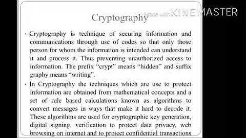 SAITM B.Tech ETCE SEM 6 COMPUTER COMMUNICATION NETWORK UNIT 4 LECTURE 15