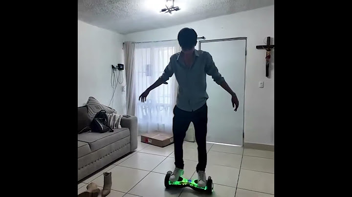no volvemos jajajaja