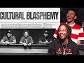 Louisiana Chicken is Better Than Popeyes | Cultural Blasphemy: LA Part 1 | All Def