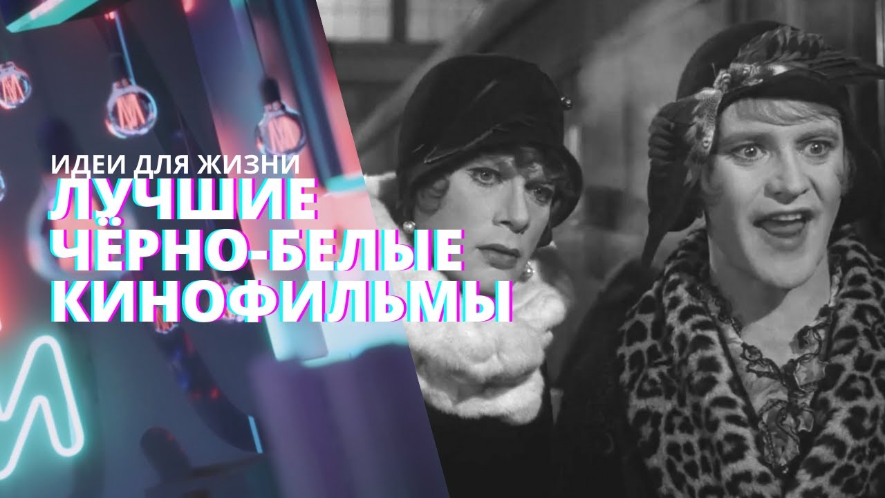 Генератор фильмов на вечер
