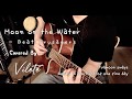 Moon on the water - Beat Crusaders (Covered by Vilete)