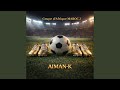 CA ZOUK AU MAROC