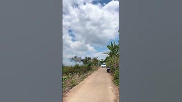 Cô Yến già yếu cần tiền chữa bệnh đành bán đất vườn view suối có thổ cư kế KDL Suối Đá ở BRVT#shorts