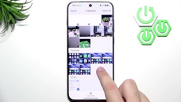 Stel een privékluis in voor maximale privacy op uw Oppo Find X9/X9 Pro