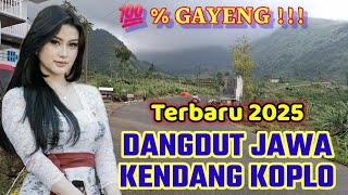 Download Lagu Pop jawa Campursari kendang kempul paling baru 2025 vlog jalan Watumalang Wonosobo MP3 Download Lagu Pop jawa Campursari kendang kempul paling baru 2025 vlog jalan Watumalang Wonosobo MP3