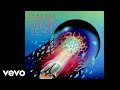 Journey - Don't Stop Believin' (Audio)