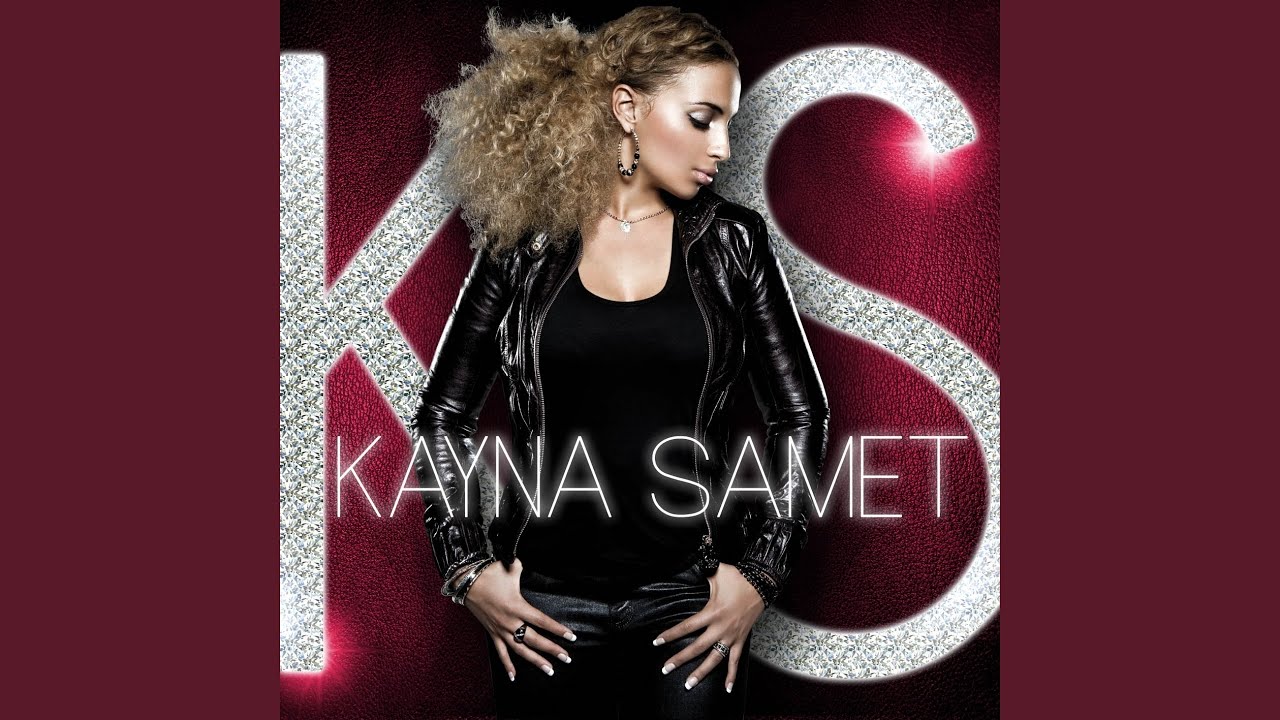 Watch Second souffle on YouTube Watch Second souffle on YouTube