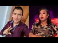 Ángelo Fukuy responde luego de ser vinculado con Dayanita