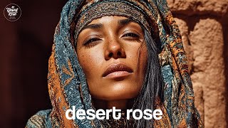 Amerr, Wazad - Amenti Resimi