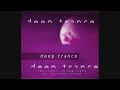 Deep Trance Vol.5 - CD1 + CD2