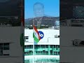 Hard work leads to success. Ambani’s vision builds giants like Reliance &amp; Jio. Stay focused #Ambani