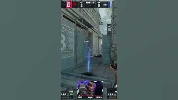 S1mple GOAT IS BACK!!! Insane 3k #csgo #counterstrike #gaming #twitch #esports #cs2 #shorts #s1mple