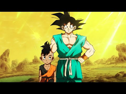 Rebuilding Universe 7