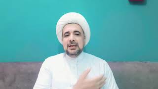 هل لقاح كورونا مبطل للصوم هل يجوز التلقيح بلقاح كورونا للصائم