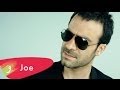 Joe Ashkar - Kenti bel sahra / جو اشقر - كنتي بالسهرة