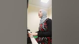 Six Feet Under (cover) - Billie Eilish