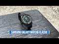 3 Notable Things About the Samsung Galaxy Watch6 Classic | Pokde Trifecta #2