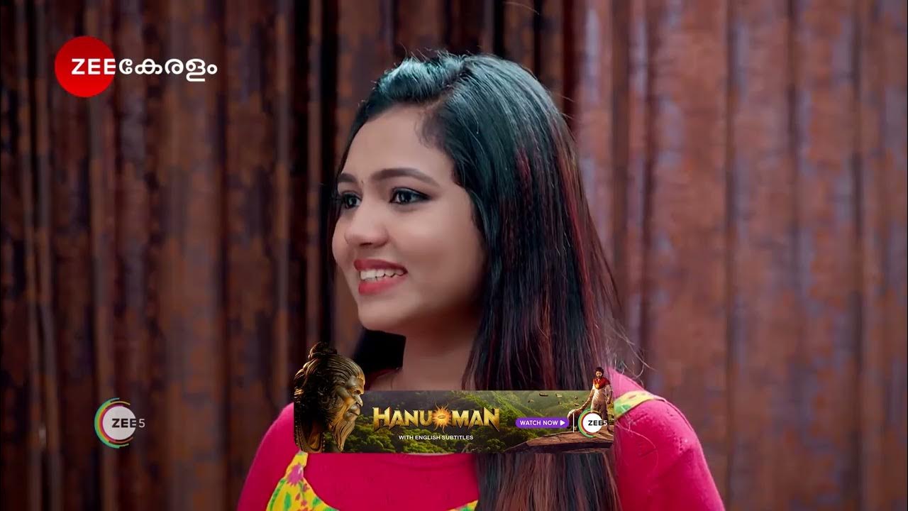 Apoorvaragam Ep 68 Webisode 01 Jan,3 2025 Aswathy,Arjun,Sneha