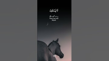 أرح سمعك 🌿🤍 #quran #yasseraldossary #المصحف #تلاوات #راحة_نفسية #عبدالرحمن_مسعد
