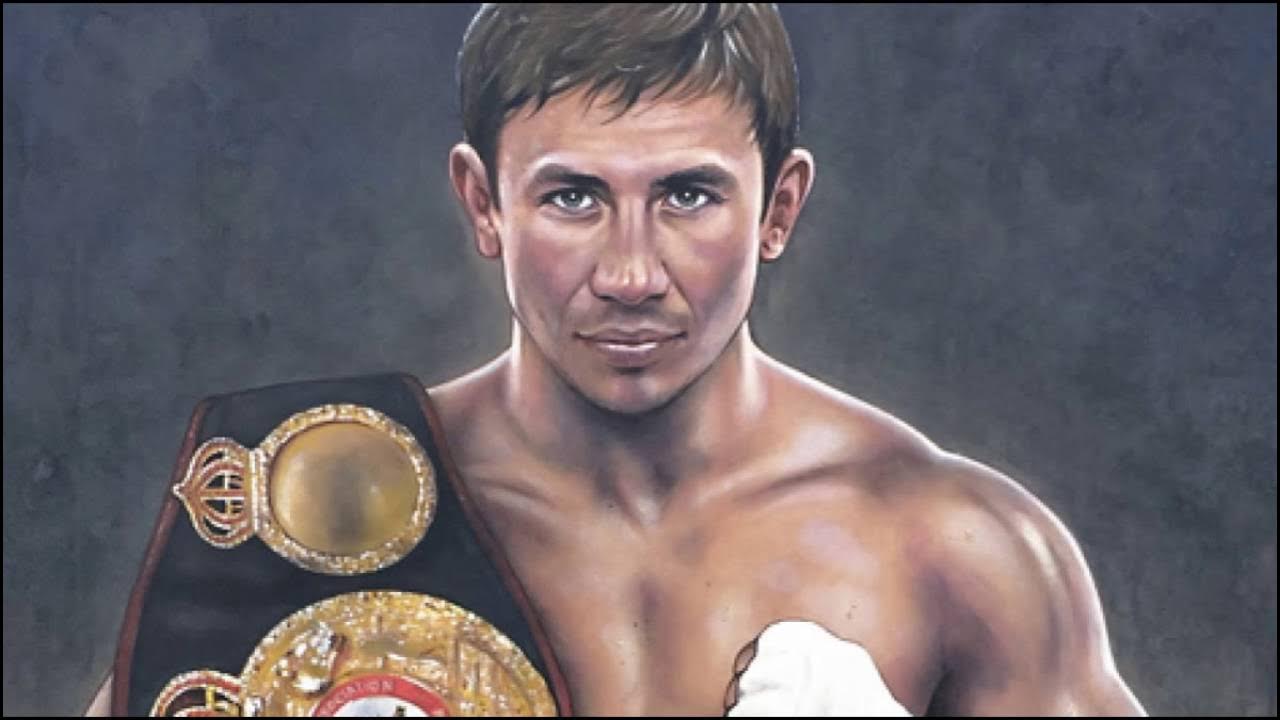 Ggg group. Ggg картинки. Головкин боксер рост. Ggg group. Ггг.