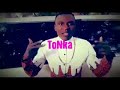 Tiger tonka -Message to RDA. Tonga Rap