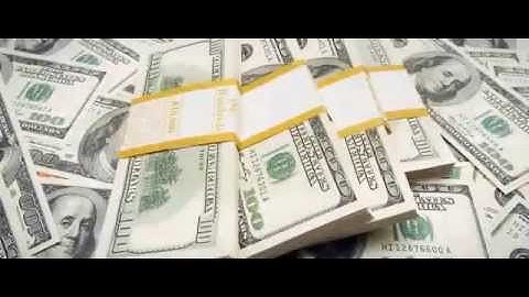 Auto Binary Signals Review !