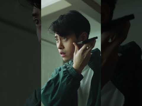 when google translate backfires