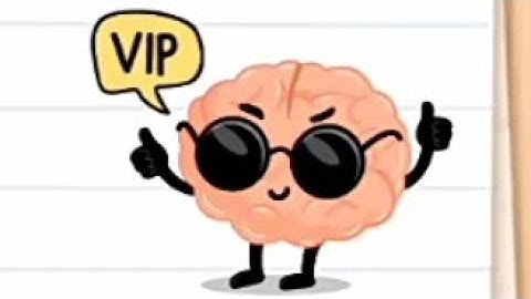 Brain test: tricky puzzles | level 101 - 200 | gameplay | test your brain | mind games | best quiz