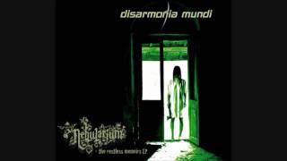 Video thumbnail of "Disarmonia Mundi - Ghost Song"