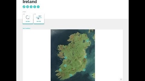 Quizlet - Creating a Diagram