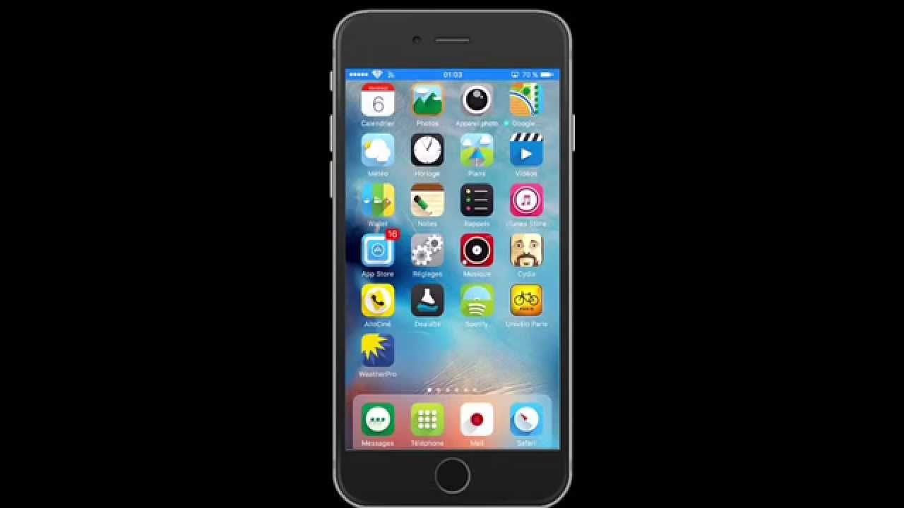 Acheter Iphone Plusieurs Fois Sans Frais Acheter Iphone Plusieurs Fois Sans Frais