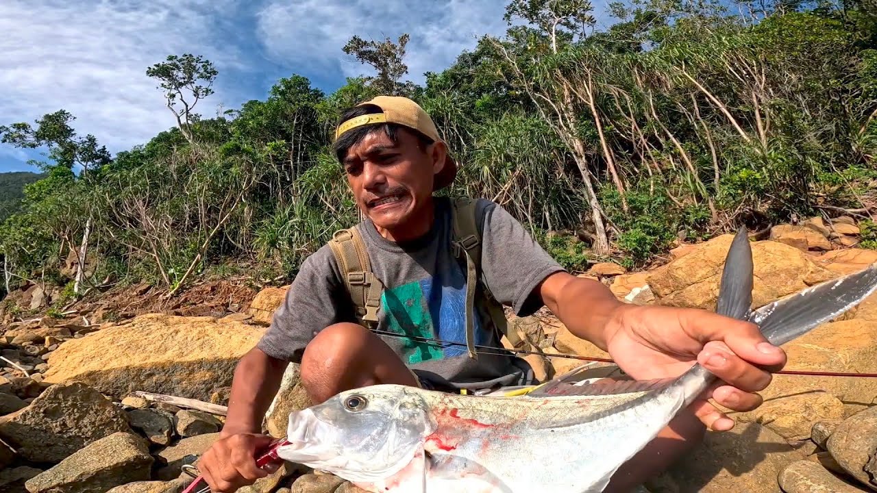 Ngaun Lang ito NAngyare !  Kada Hagis Dinadakma Ng GT Ang Popper ko Hanggang Ma Donate😱