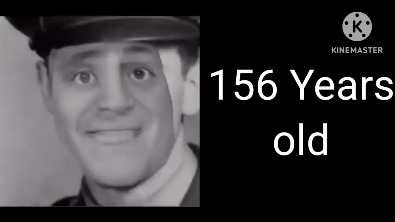 Mr incredible becoming old 10 min bzzzzzzzz