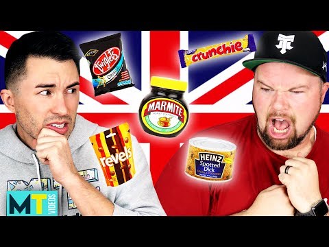 americans-try-weird-british-food-for-the-first-time
