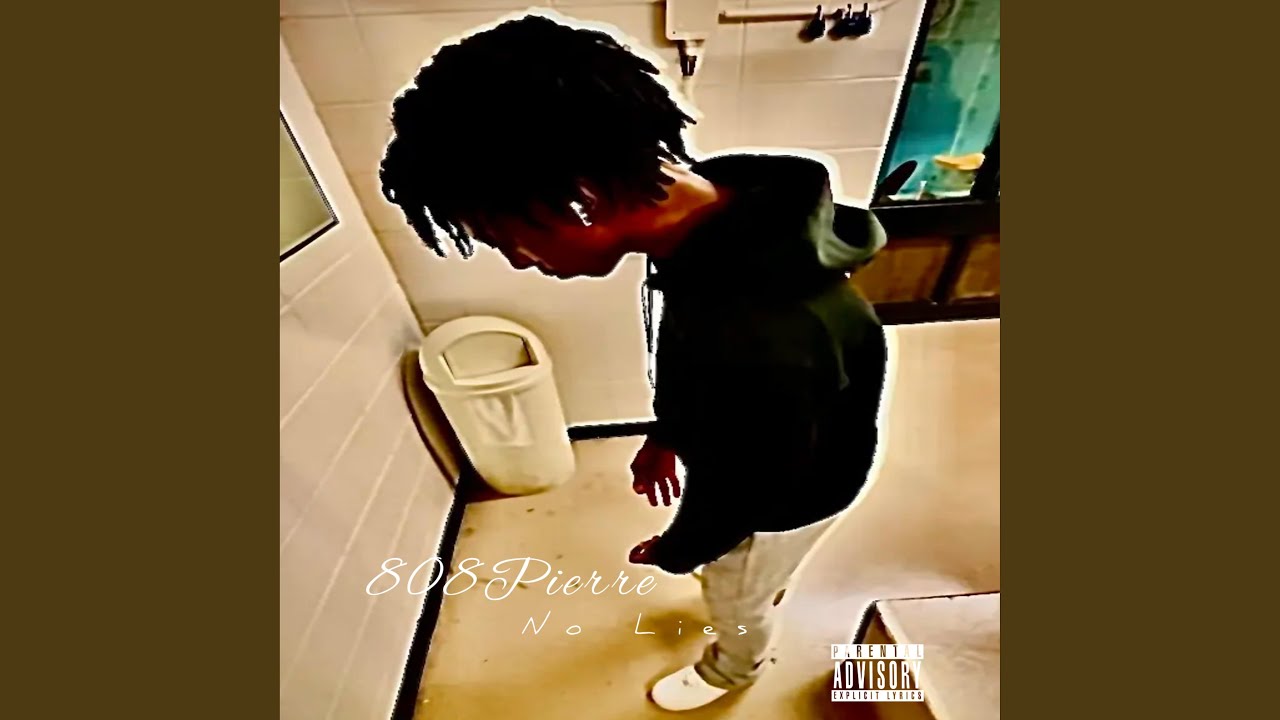 Watch No Lies! on YouTube Watch No Lies! on YouTube