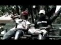6 Kilos El CirujAnO Nocturno fT EL Fother (Video Official) - copia