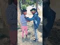 Comedy funny bhojpuri 