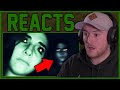 Top 5 Ghosts Caught On Camera! NukesTop 5 (Royal Marine Reacts)