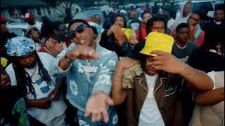 YTB Fatt ft Rob 49- Bet I Whip It