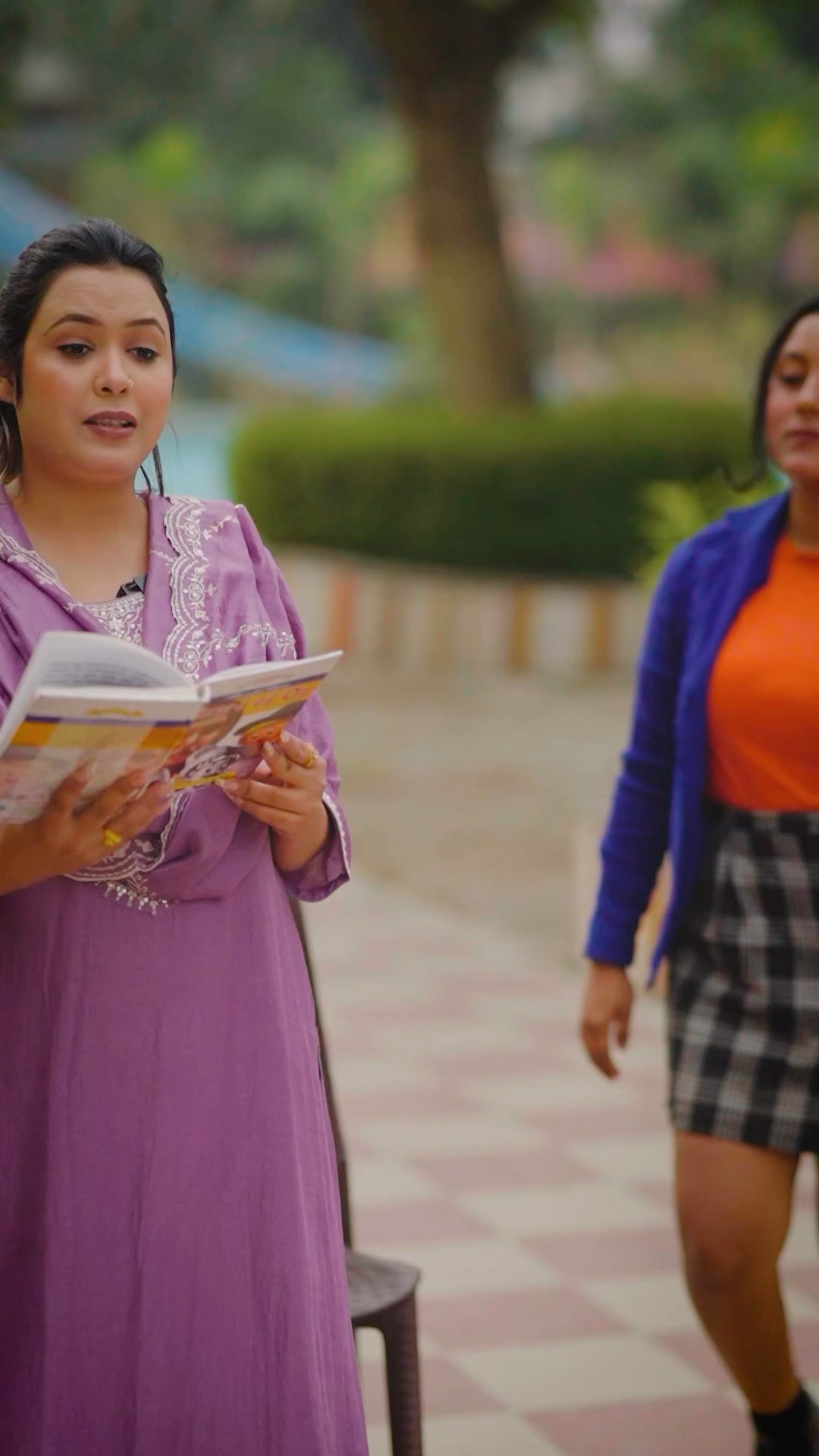 Emotional Friendship ?? #trending #army #shortvideo #shortvideo