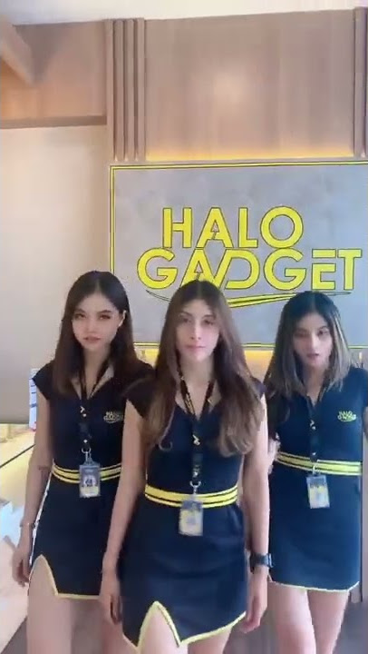 Ulek bumbu di atas meja, Tatapanmu bikin jatuh cinta 😍🤪