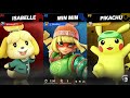 Youtube Thumbnail title